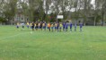 /album/kepgaleria-pufc-fonix-2012-09-30/pufc-fonix-09-30-02-jpg/